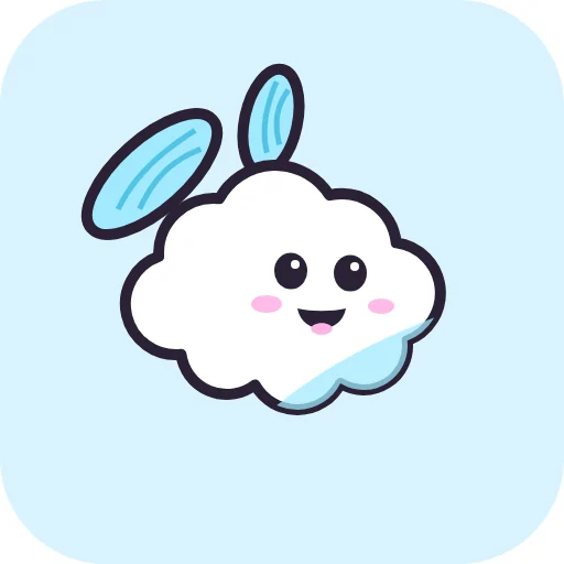 Phly's mark. Drawn to work as a favicon.